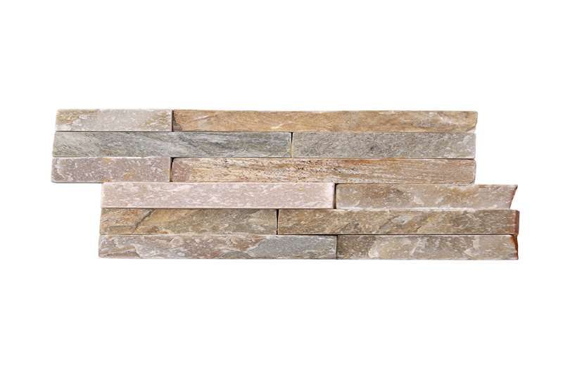 Natural Stone Suppliers Elmira Ny Natural Stone Suppliers Elmira Ny