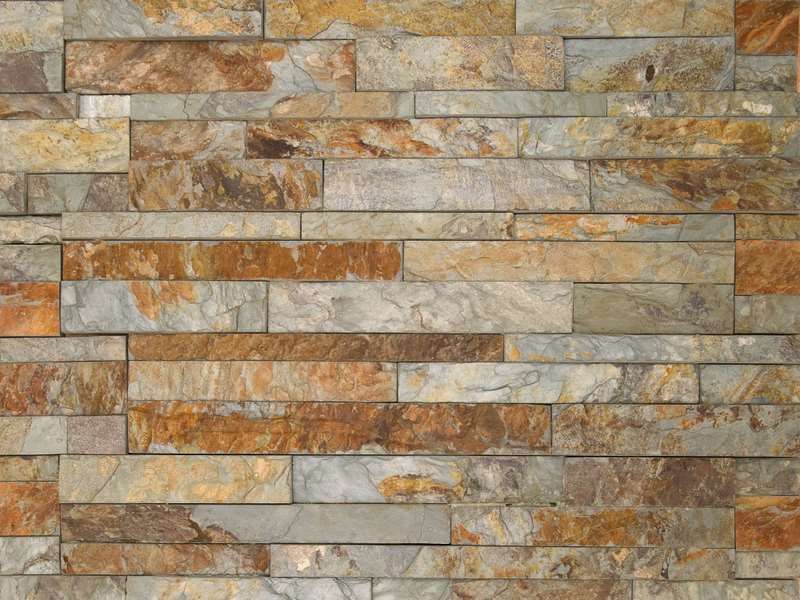 Wandverkleidung Naturstein Innen Verlegen NatursteinWandverkleidung Wandverkleidung Naturstein Innen Verlegen NatursteinWandverkleidung