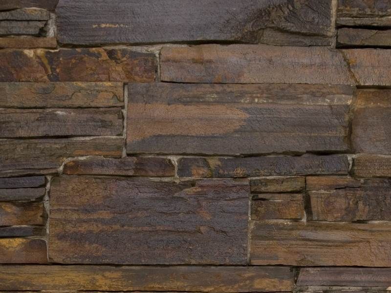 41+ Wandverkleidung Naturstein Dünn, Hauchdünne natursteinplatten