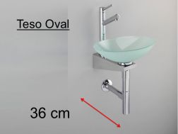 Verkauf von Handwaschbecken - Handwaschbecken - Duschwannen-und