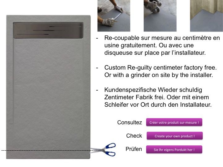 {Duschwanne flach preis
26} Duschwanne Flach Preis | webnside.com | {Duschwanne flach preis
26}