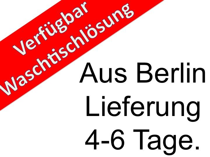 Badmöbel Waschbecken Handwaschbecken LaveMains ~ Badmöbel Waschbecken Handwaschbecken LaveMains ~ Waschbeckentiefe