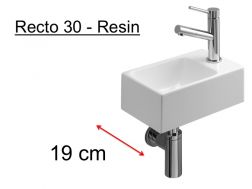 Verkauf von Handwaschbecken - Handwaschbecken - Duschwannen-und
