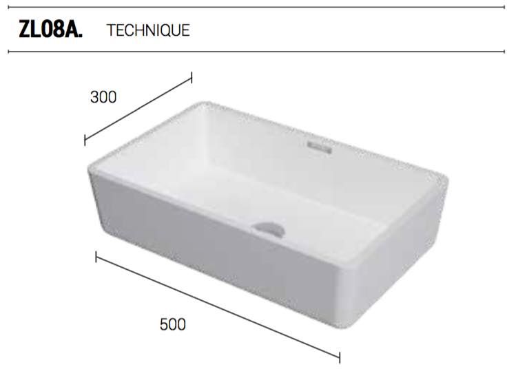 waschtisch 30x50 - Bestseller Shop für Möbel und Einrichtungen