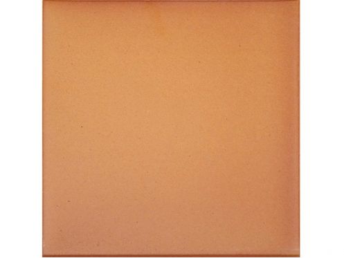 Boden- und Wandfliesen. Terrasse - Natural 40x40 - 33x33 - 25x25