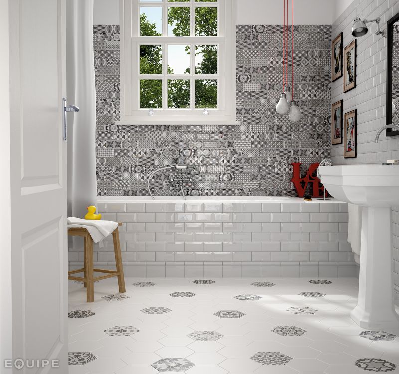 10 5 X 15 Mat - boden und wandfliesen metro metro blanco matt 10x10 10 5 X 15 Mat - boden und wandfliesen metro metro blanco matt 10x10