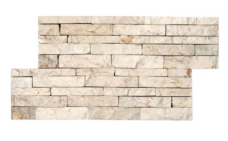 Papier Peint Brique Home Depot Papier Peint Brique Home Depot