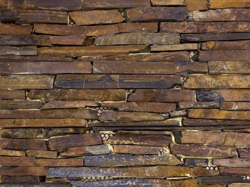 Boden- und Wandfliesen. Parement Pierre - Naturstein-Wandverkleidung ... Boden- und Wandfliesen. Parement Pierre - Naturstein-Wandverkleidung ...