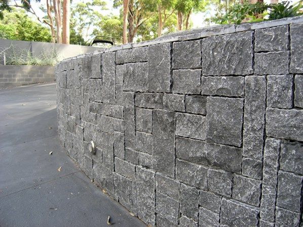 Boden- und Wandfliesen. Parement Pierre - Naturstein-Wandverkleidung ... Boden- und Wandfliesen. Parement Pierre - Naturstein-Wandverkleidung ...