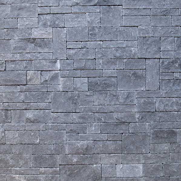 Boden- und Wandfliesen. Parement Pierre - Naturstein-Wandverkleidung ... Boden- und Wandfliesen. Parement Pierre - Naturstein-Wandverkleidung ...