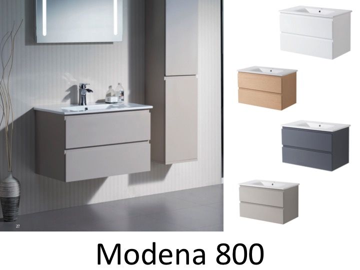 Badmöbel - Waschbecken - Handwaschbecken Meuble Teck ... Badmöbel - Waschbecken - Handwaschbecken Meuble Teck ...