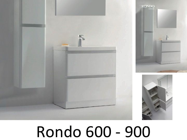badmobel stehend, badmöbel - waschbecken - handwaschbecken meuble teck, Design ideen