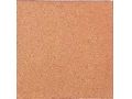 Laufnase 33 x 33 x 5 cm - Fliese Sandstein gespannt - Art Sandstein aus Artois - Sandstein Aragon - Klinker Buchtal