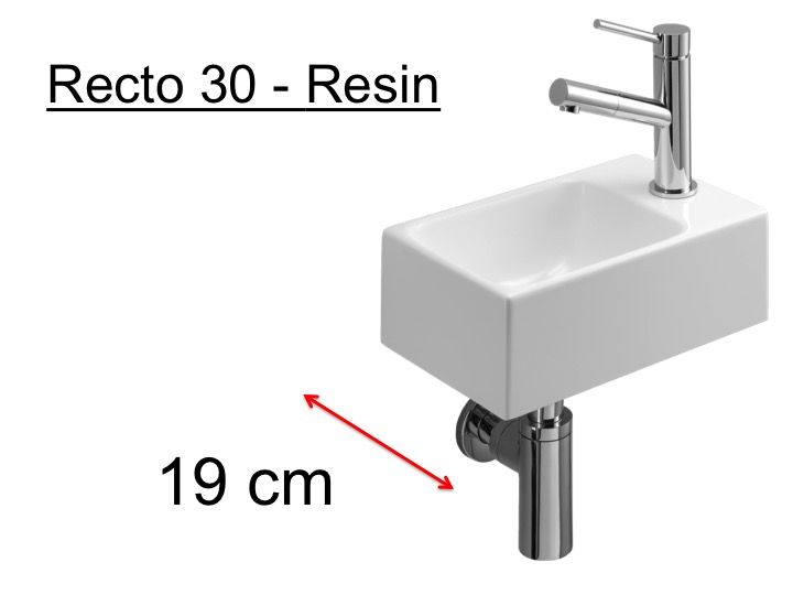 Badmöbel - Waschbecken - Handwaschbecken Lave-Mains - Waschbecken WC ... Badmöbel - Waschbecken - Handwaschbecken Lave-Mains - Waschbecken WC ...