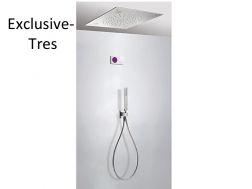 {Dusche
72} Bad Armaturen - Design Armaturen - Duschwannen-und-badezimmer.com | {Dusche
72}