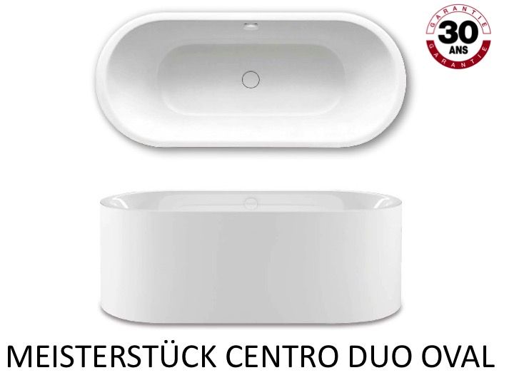 Badmöbel - Waschbecken - Handwaschbecken Baignoires - Badewanne 180 ... Badmöbel - Waschbecken - Handwaschbecken Baignoires - Badewanne 180 ...