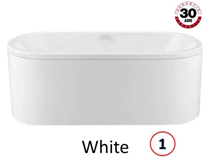 Badmöbel - Waschbecken - Handwaschbecken Baignoires - Badewanne 180 ... Badmöbel - Waschbecken - Handwaschbecken Baignoires - Badewanne 180 ...