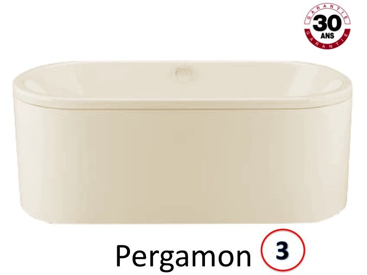 Badewanne 180 x 80 cm, Stahl-Email Kaldewei AVANTGARDE CENTRO DUO ... Badewanne 180 x 80 cm, Stahl-Email Kaldewei AVANTGARDE CENTRO DUO ...