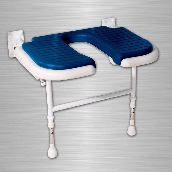 Badmöbel - Waschbecken - Handwaschbecken PMR Accessoires - Breite ... Badmöbel - Waschbecken - Handwaschbecken PMR Accessoires - Breite ...