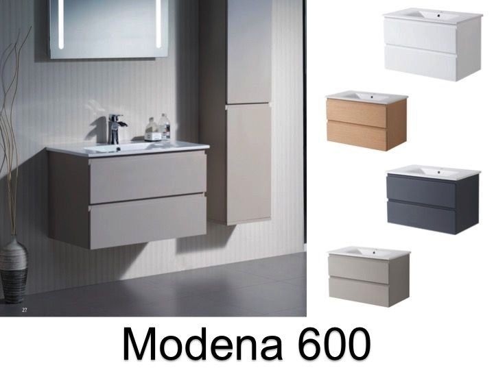 Badmöbel - Waschbecken - Handwaschbecken Badmöbel ... Badmöbel - Waschbecken - Handwaschbecken Badmöbel ...