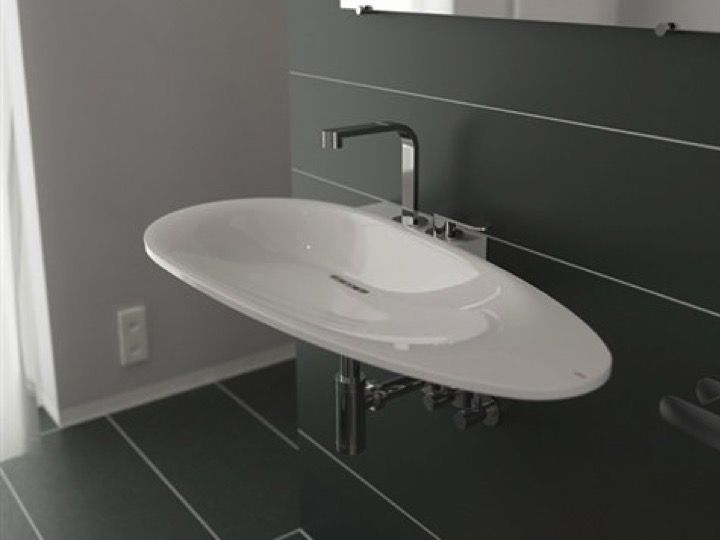 Waschbecken Design. Finest Waschbecken Design With Waschbecken ... Waschbecken Design. Finest Waschbecken Design With Waschbecken ...