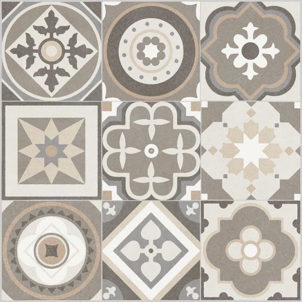 zeitgenössische bodenfliesen vinyl mila warm ground 607x607 schauen bodenfliesen zementfliesen porzellan boden und wandfliesen stil zementiert zeitgenössische bodenfliesen vinyl mila warm ground 607x607 schauen bodenfliesen zementfliesen porzellan boden und wandfliesen stil zementiert