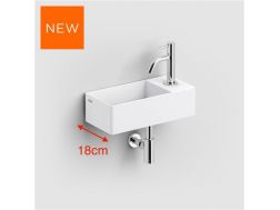 Verkauf von Handwaschbecken - Handwaschbecken - Duschwannen-und