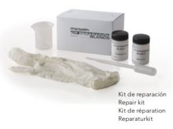 Reparatursatz