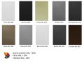 Kundenspezifische Duschwanne mit Trockenbereich - DRYING ZONE XL