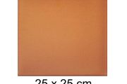 Natural 25 x 25 cm - Gestreckte Sandsteinfliese - Typ Grès d'Artois - Gres Aragon - Klinker Buchtal