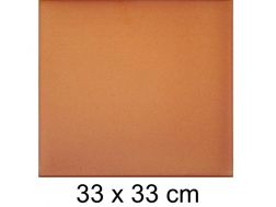 Natural 33 x 33 cm -  Gestreckte Sandsteinfliese - Typ Grès d'Artois - Gres Aragon - Klinker Buchtal