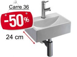 Verkauf von Handwaschbecken - Handwaschbecken - Duschwannen-und