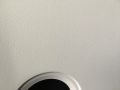 Duschwanne 100 cm glattes Finish - LEEDS