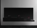 Waschtisch, 200 x 50 cm, Drei Einbauwaschbecken - CONTRACT X3