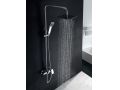 Duschenmischbatterie, Mischbatterie - CORDOUE CHROME