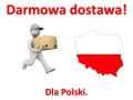 Kanal-Duschwanne aus Mineralwerkstoff mit fester Oberflche - KANY