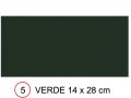 ALHAMBRA 14x28 cm - Wandfliese im orientalischen Stil.