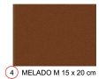 COIMBRA BEIGE 15x20 cm - Wandfliese im orientalischen Stil.