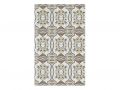 EVORA MARRON 15x20 cm - Wandfliese im orientalischen Stil.