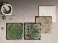 ARTIGIANO 20x20 cm - Wandfliese im andalusischen Stil.