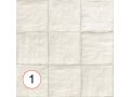 ARTIGIANO 20x20 cm - Wandfliese im andalusischen Stil.