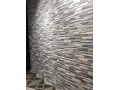 Brickstone White 17 x 52 cm - Steinoptik Wandfliesen