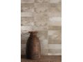 FS RAKU 20x40 cm - Wandfliese im andalusischen Stil.