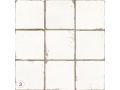 FS FAENZA 33x33 -Fliesen mit altem Aussehen.