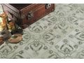FS IVY 45x45 -Fliesen mit altem Aussehen.