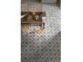 FS MARRAKECH 45x45 -Fliesen mit altem Aussehen.