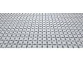 CHERE BLEU 20x20 -  Fliesen, Boden, Aussehen, Zementfliesen