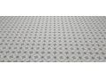 DORI 20x20 -  Fliesen, Boden, Aussehen, Zementfliesen