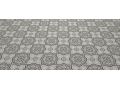 FLOW GRIS 20x20 -  Fliesen, Boden, Aussehen, Zementfliesen
