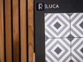 LUCA 15x15 cm -  Fliesen, Boden, Aussehen, Zementfliesen